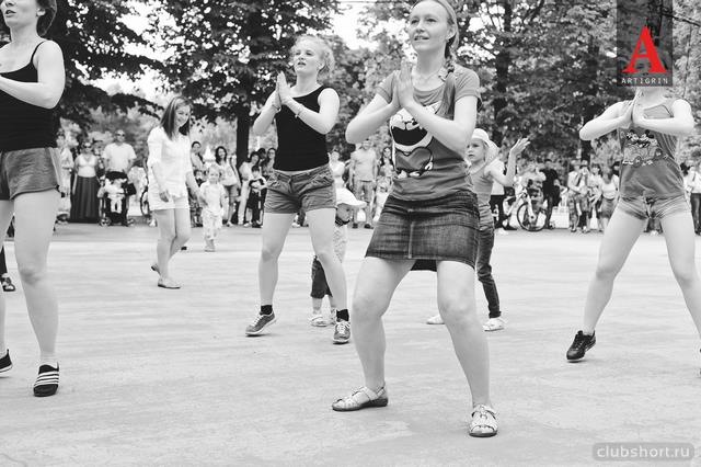 49577_img_9609.jpg